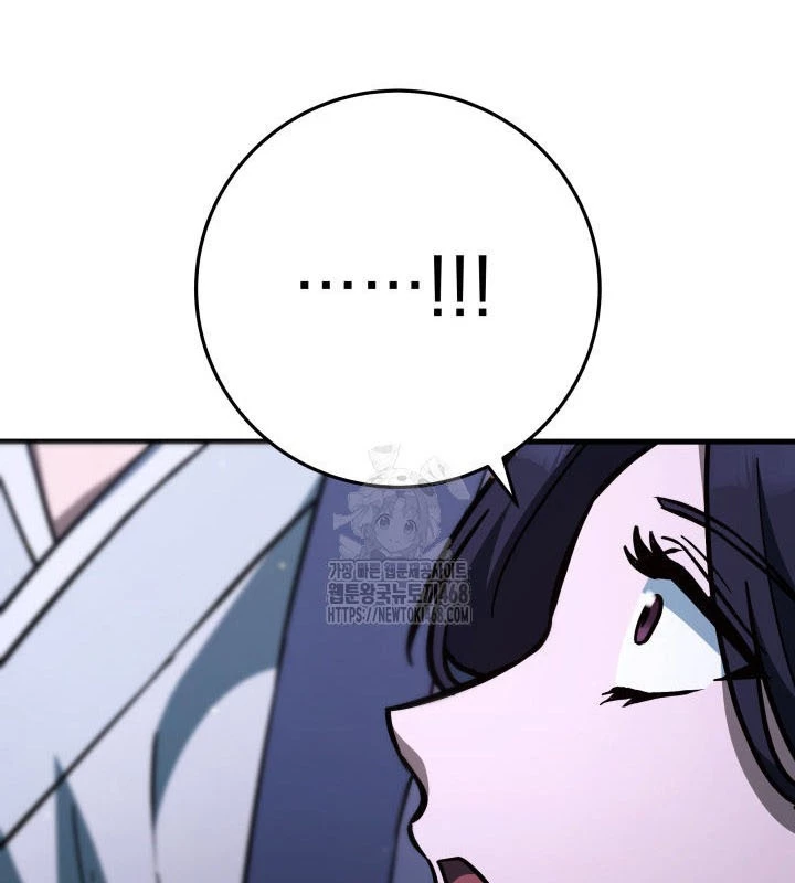 Cửu Thiên Kiếm Pháp Chapter 133 - 195