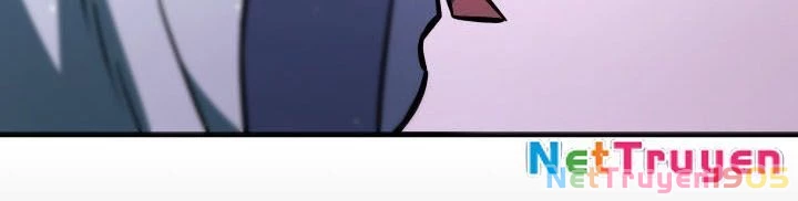 Cửu Thiên Kiếm Pháp Chapter 133 - 196