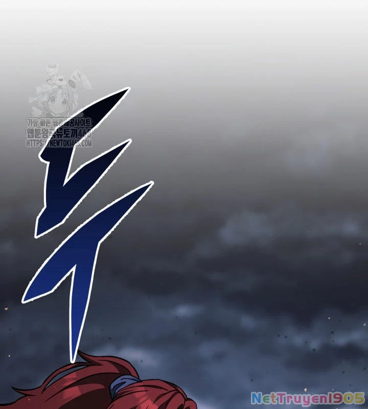 Cửu Thiên Kiếm Pháp Chapter 133 - 197