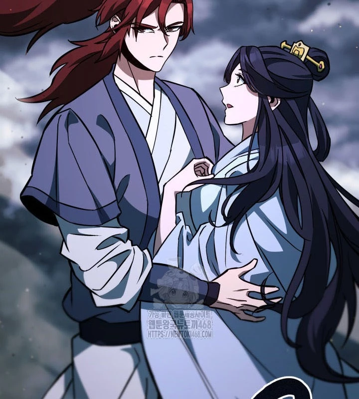 Cửu Thiên Kiếm Pháp Chapter 133 - 198