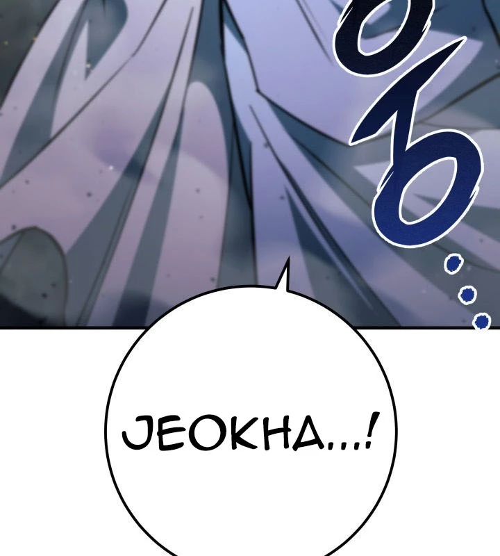 Cửu Thiên Kiếm Pháp Chapter 133 - 199