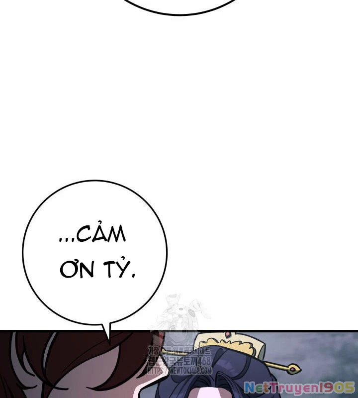 Cửu Thiên Kiếm Pháp Chapter 133 - 200