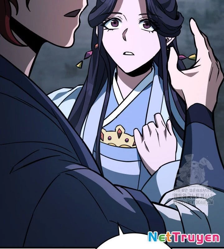 Cửu Thiên Kiếm Pháp Chapter 133 - 201