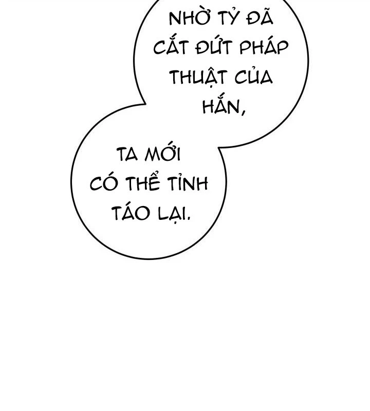 Cửu Thiên Kiếm Pháp Chapter 133 - 202