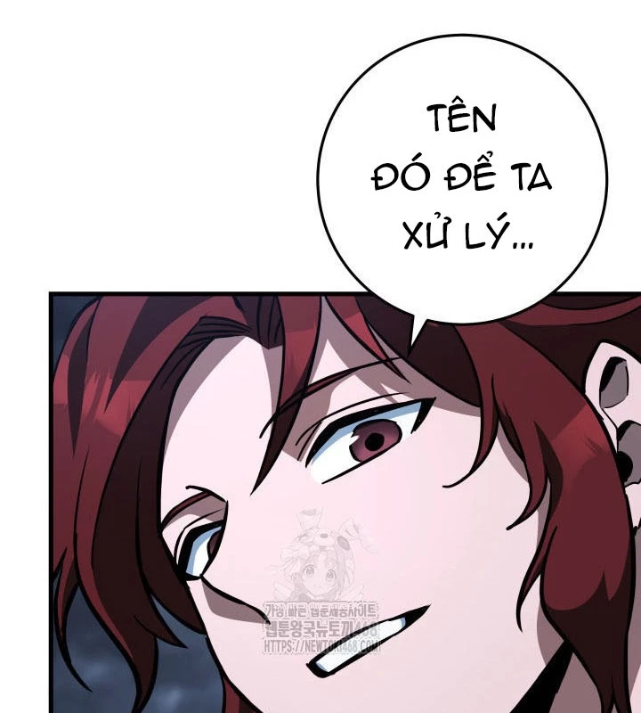 Cửu Thiên Kiếm Pháp Chapter 133 - 203