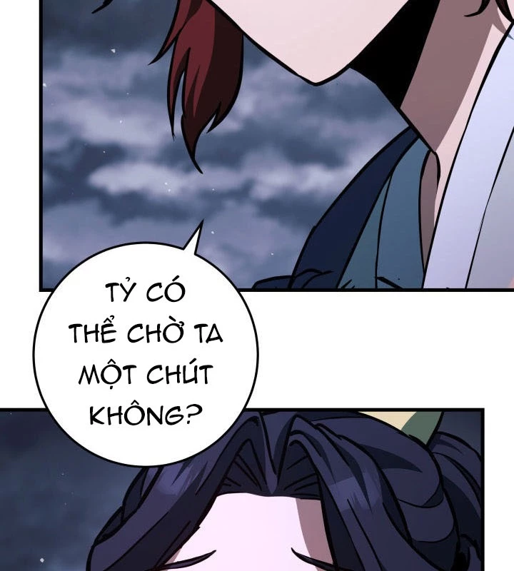 Cửu Thiên Kiếm Pháp Chapter 133 - 204