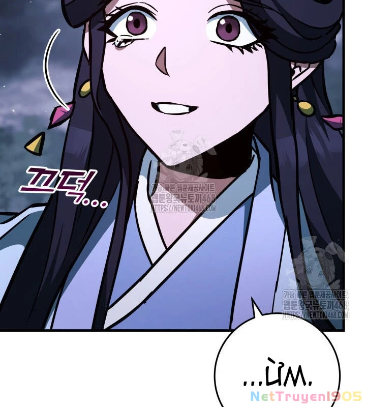 Cửu Thiên Kiếm Pháp Chapter 133 - 205