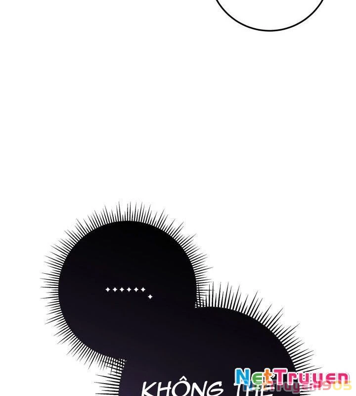 Cửu Thiên Kiếm Pháp Chapter 133 - 206