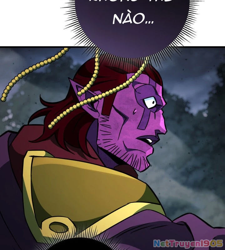 Cửu Thiên Kiếm Pháp Chapter 133 - 207