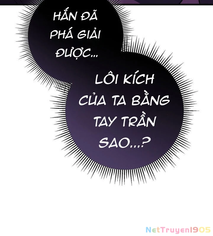 Cửu Thiên Kiếm Pháp Chapter 133 - 208