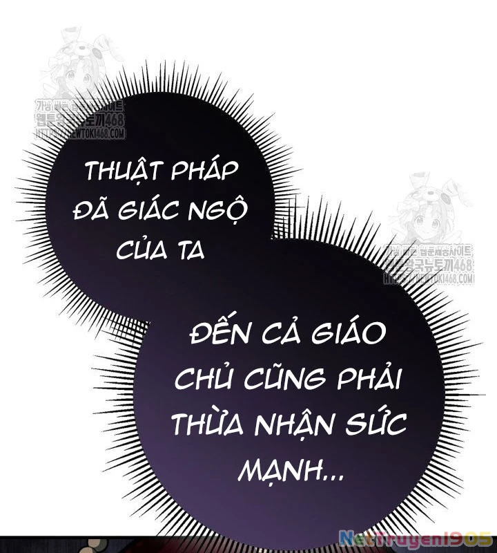 Cửu Thiên Kiếm Pháp Chapter 133 - 209