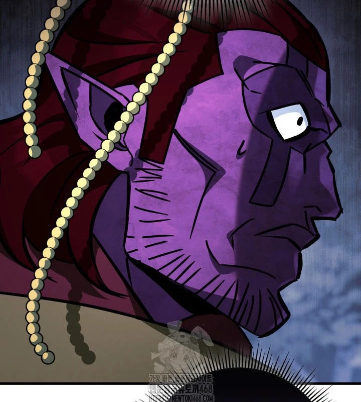 Cửu Thiên Kiếm Pháp Chapter 133 - 210