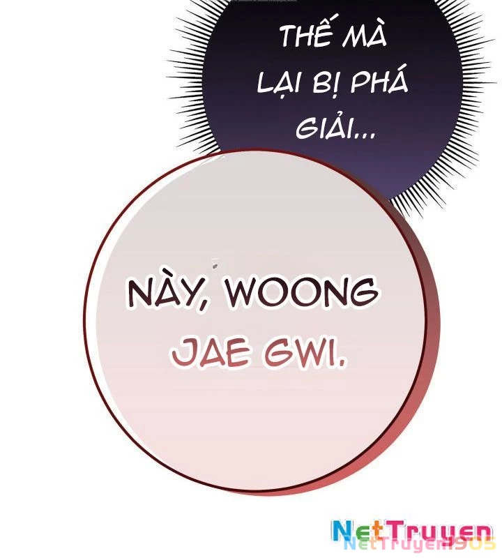 Cửu Thiên Kiếm Pháp Chapter 133 - 211