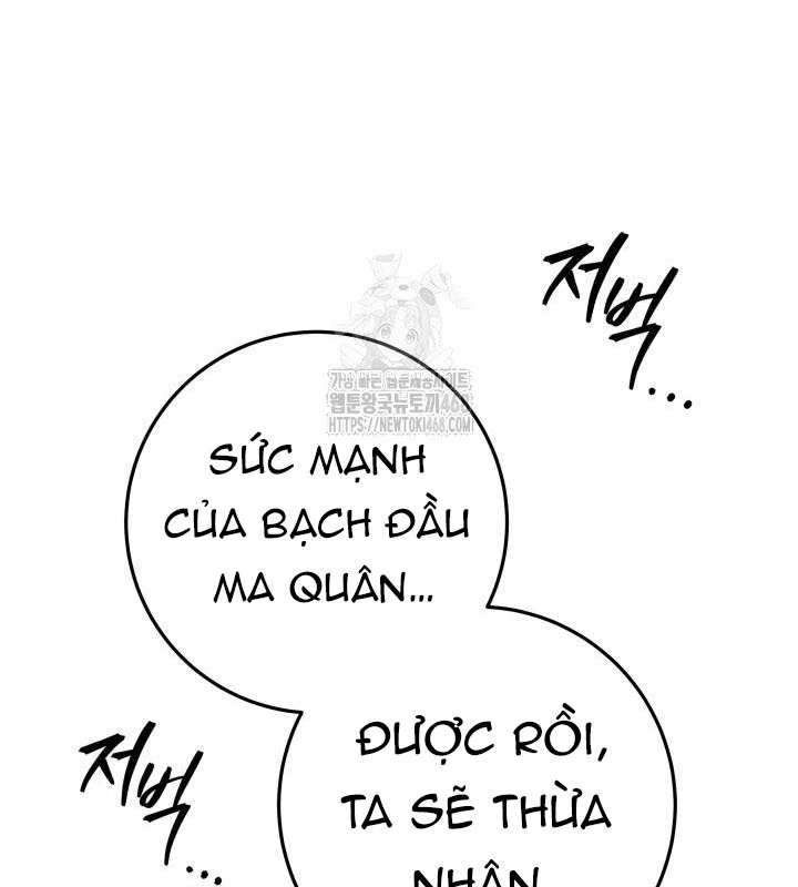 Cửu Thiên Kiếm Pháp Chapter 133 - 212