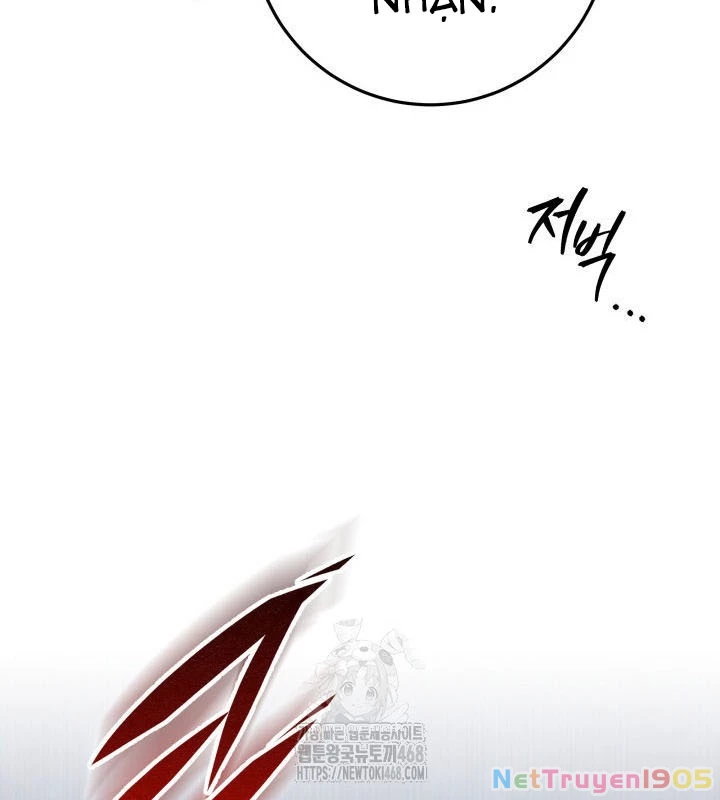 Cửu Thiên Kiếm Pháp Chapter 133 - 213