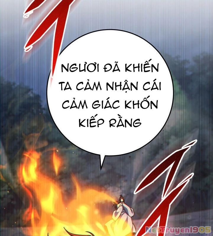 Cửu Thiên Kiếm Pháp Chapter 133 - 214