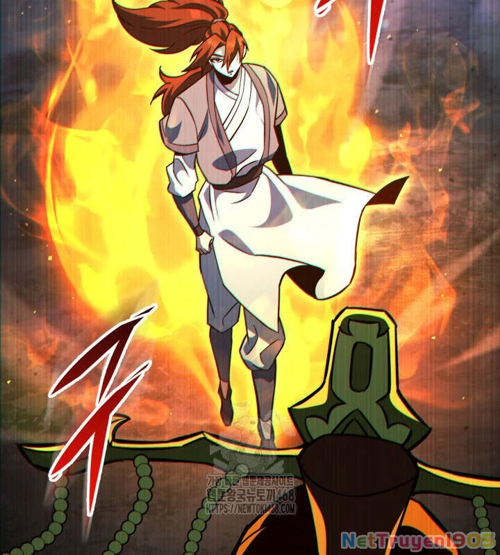 Cửu Thiên Kiếm Pháp Chapter 133 - 215