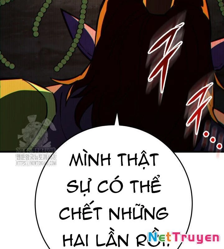Cửu Thiên Kiếm Pháp Chapter 133 - 216
