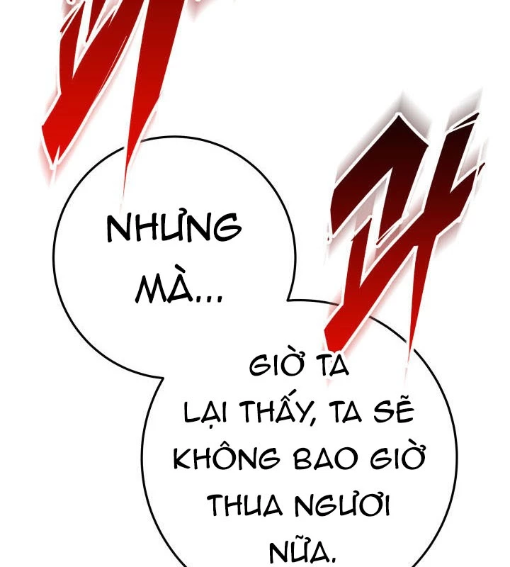 Cửu Thiên Kiếm Pháp Chapter 133 - 218