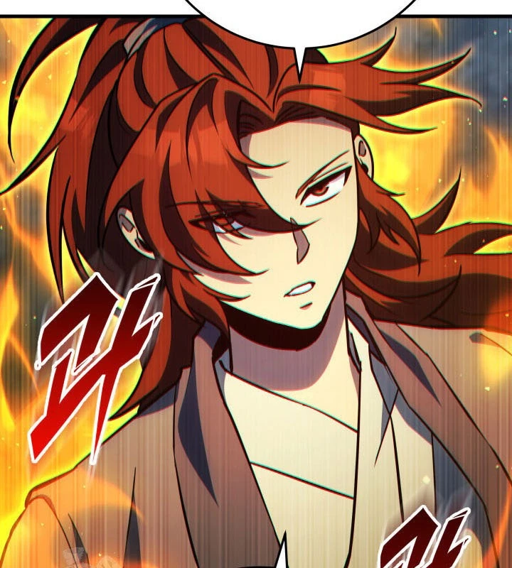 Cửu Thiên Kiếm Pháp Chapter 133 - 219