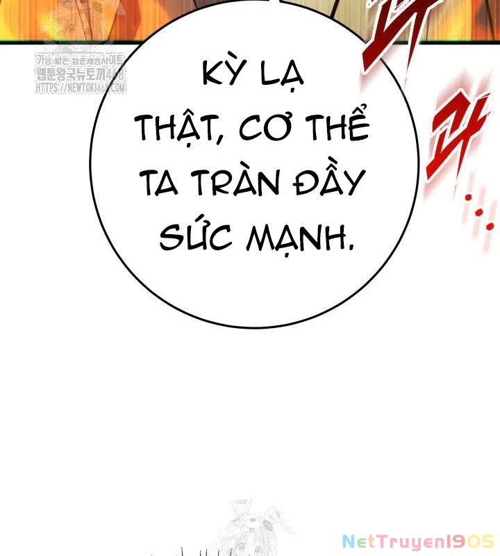 Cửu Thiên Kiếm Pháp Chapter 133 - 220