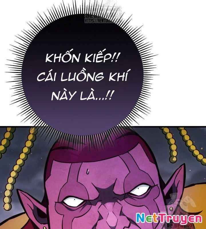 Cửu Thiên Kiếm Pháp Chapter 133 - 221