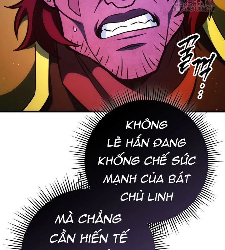 Cửu Thiên Kiếm Pháp Chapter 133 - 222