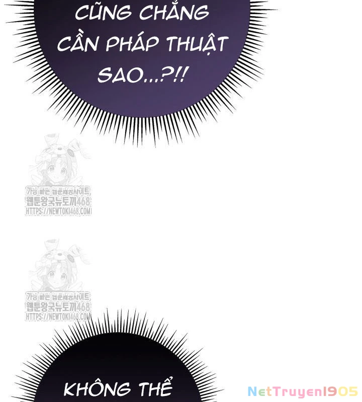 Cửu Thiên Kiếm Pháp Chapter 133 - 223