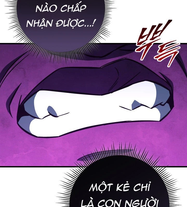 Cửu Thiên Kiếm Pháp Chapter 133 - 224