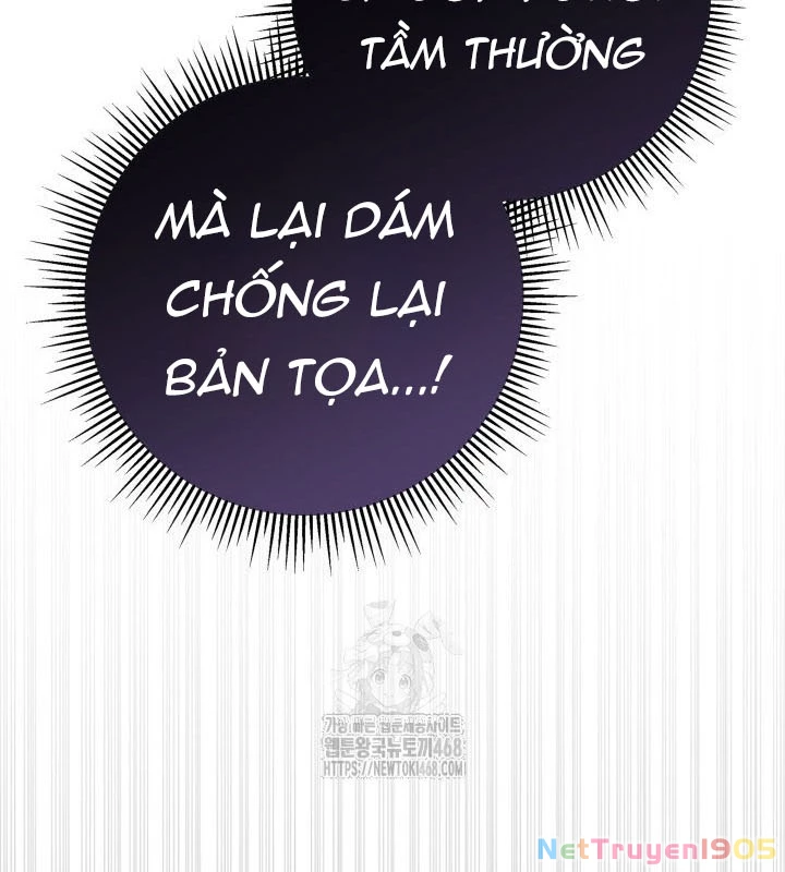 Cửu Thiên Kiếm Pháp Chapter 133 - 225