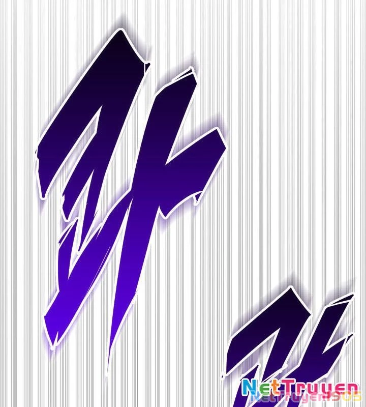 Cửu Thiên Kiếm Pháp Chapter 133 - 226