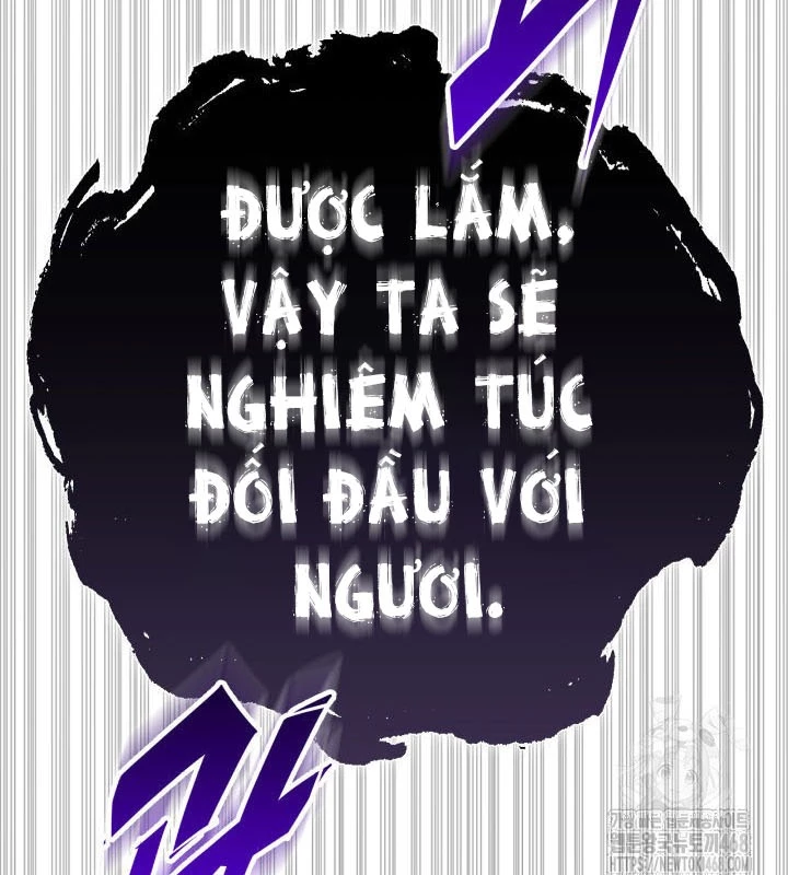 Cửu Thiên Kiếm Pháp Chapter 133 - 227