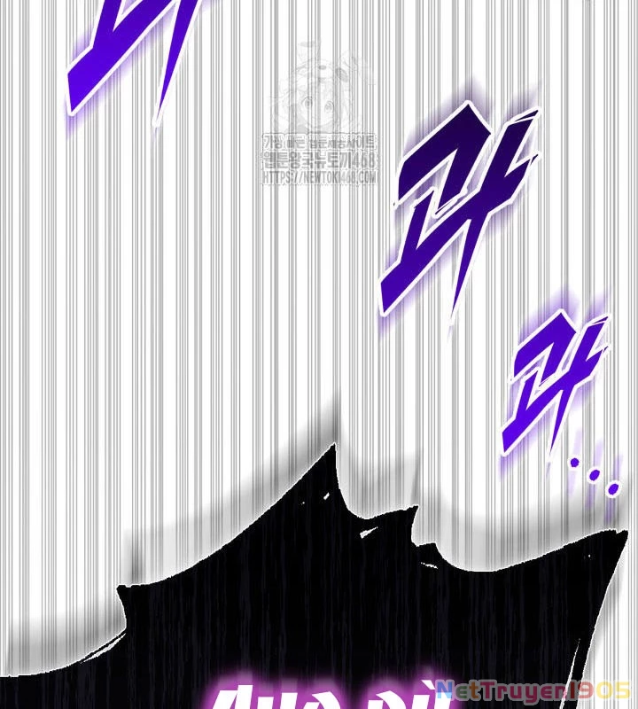 Cửu Thiên Kiếm Pháp Chapter 133 - 228