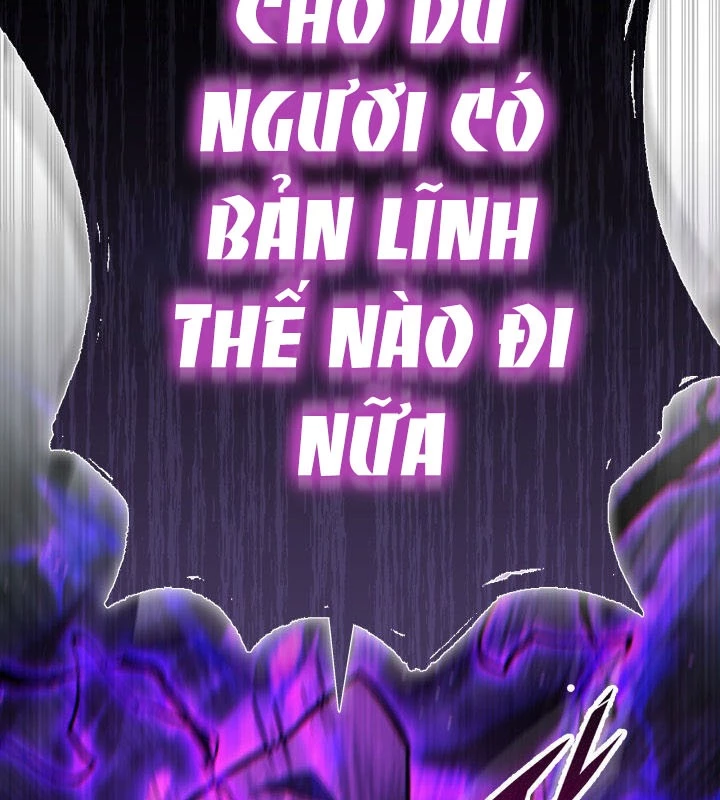 Cửu Thiên Kiếm Pháp Chapter 133 - 229