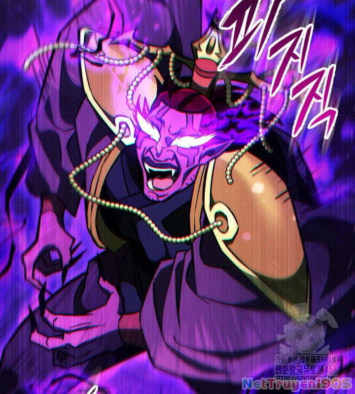 Cửu Thiên Kiếm Pháp Chapter 133 - 230