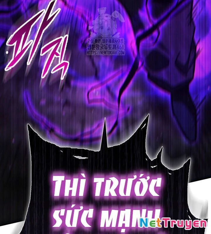 Cửu Thiên Kiếm Pháp Chapter 133 - 231