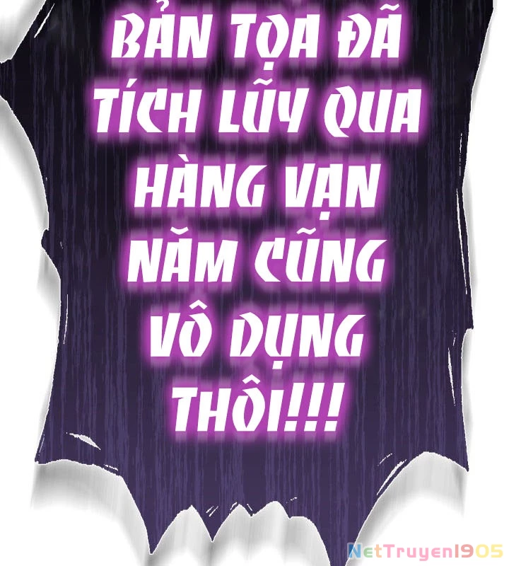 Cửu Thiên Kiếm Pháp Chapter 133 - 232