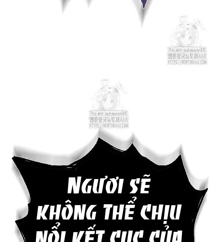 Cửu Thiên Kiếm Pháp Chapter 133 - 233