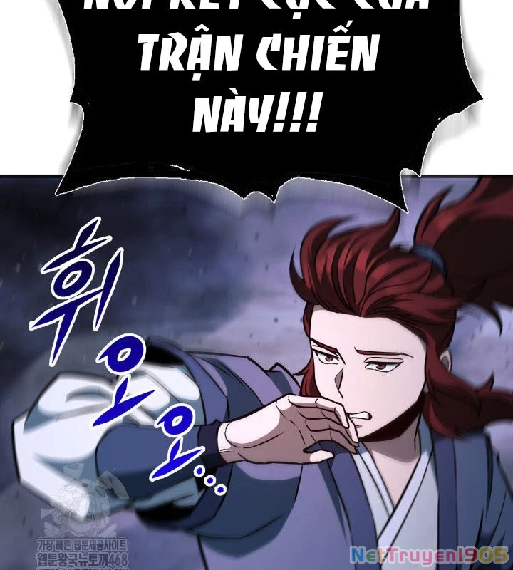 Cửu Thiên Kiếm Pháp Chapter 133 - 234