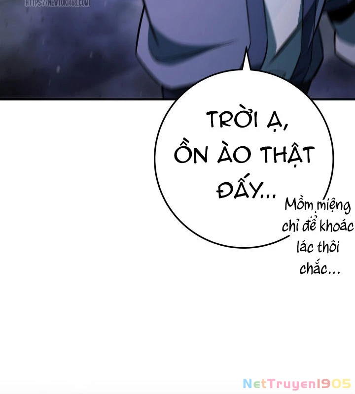 Cửu Thiên Kiếm Pháp Chapter 133 - 235