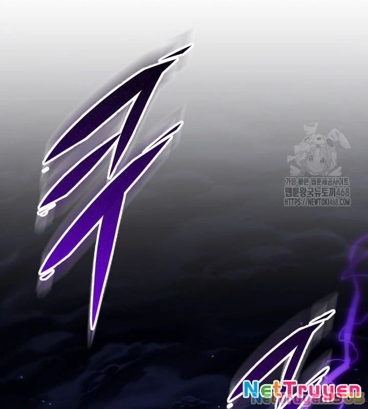 Cửu Thiên Kiếm Pháp Chapter 133 - 236