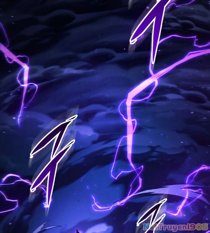 Cửu Thiên Kiếm Pháp Chapter 133 - 237