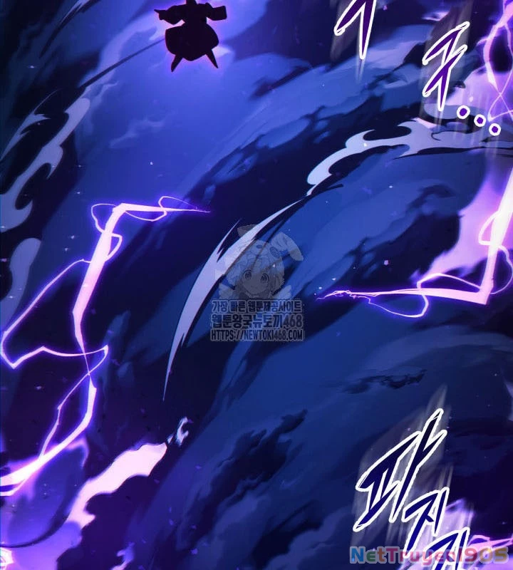 Cửu Thiên Kiếm Pháp Chapter 133 - 238