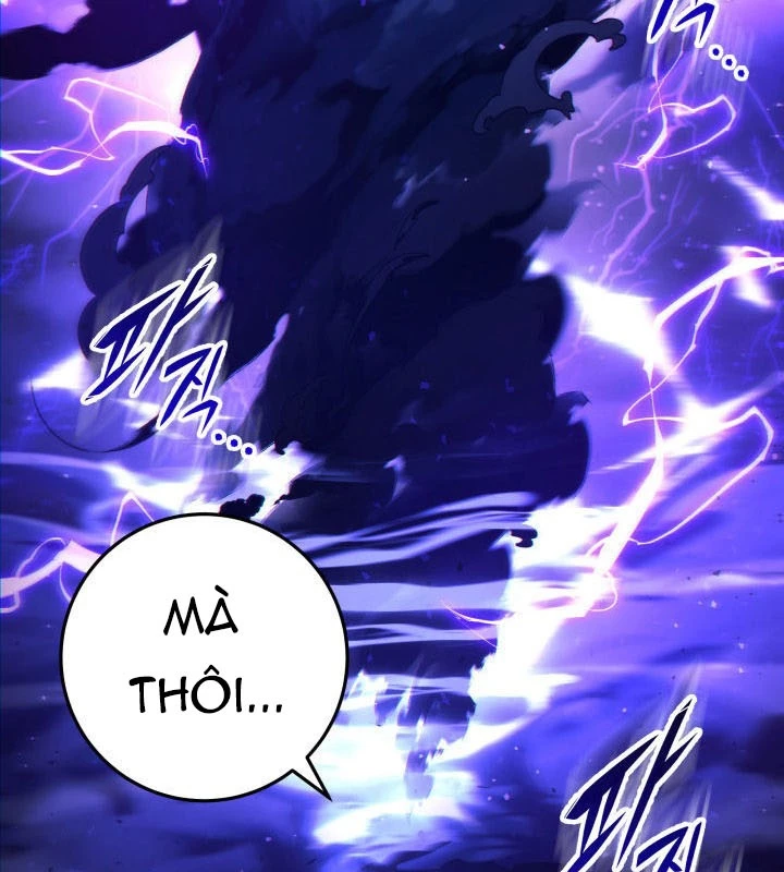 Cửu Thiên Kiếm Pháp Chapter 133 - 239