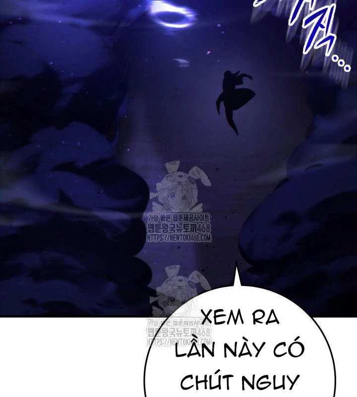 Cửu Thiên Kiếm Pháp Chapter 133 - 240