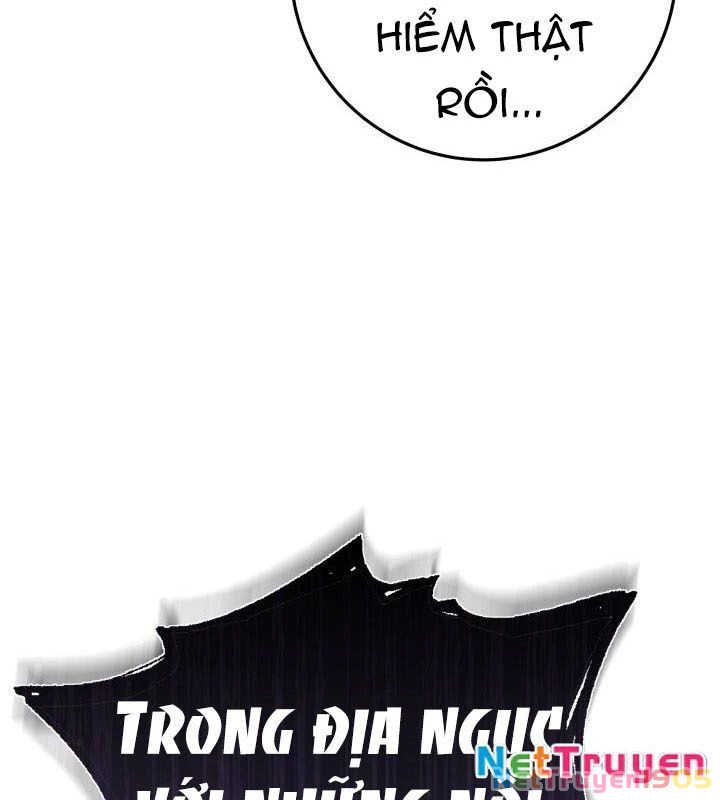 Cửu Thiên Kiếm Pháp Chapter 133 - 241