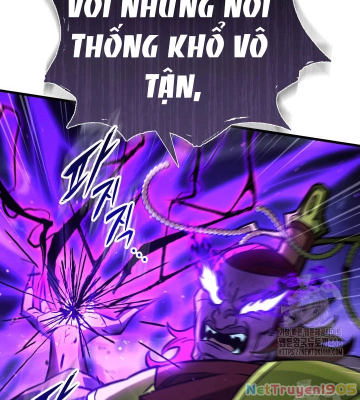 Cửu Thiên Kiếm Pháp Chapter 133 - 242