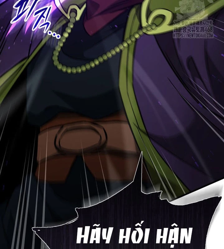 Cửu Thiên Kiếm Pháp Chapter 133 - 243