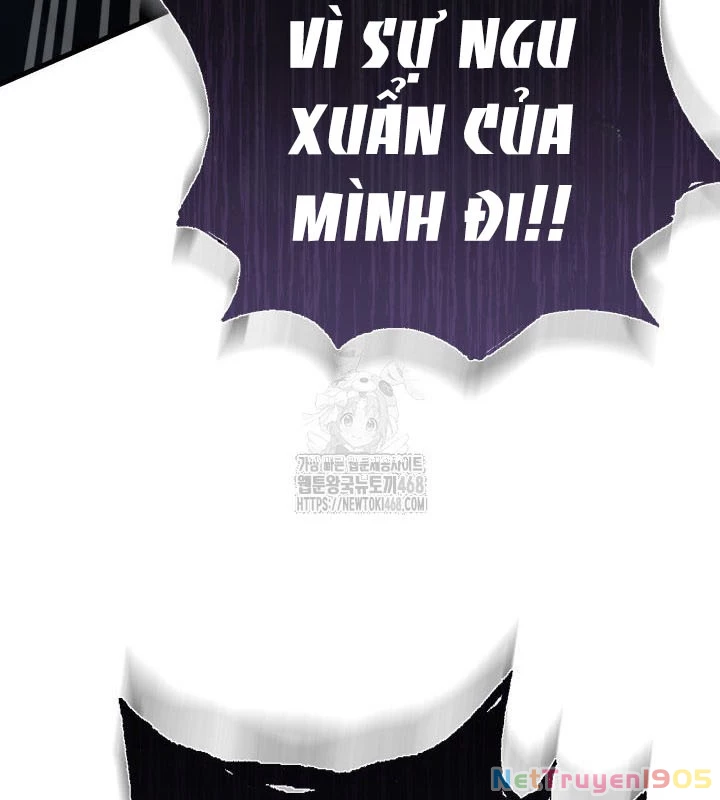 Cửu Thiên Kiếm Pháp Chapter 133 - 244