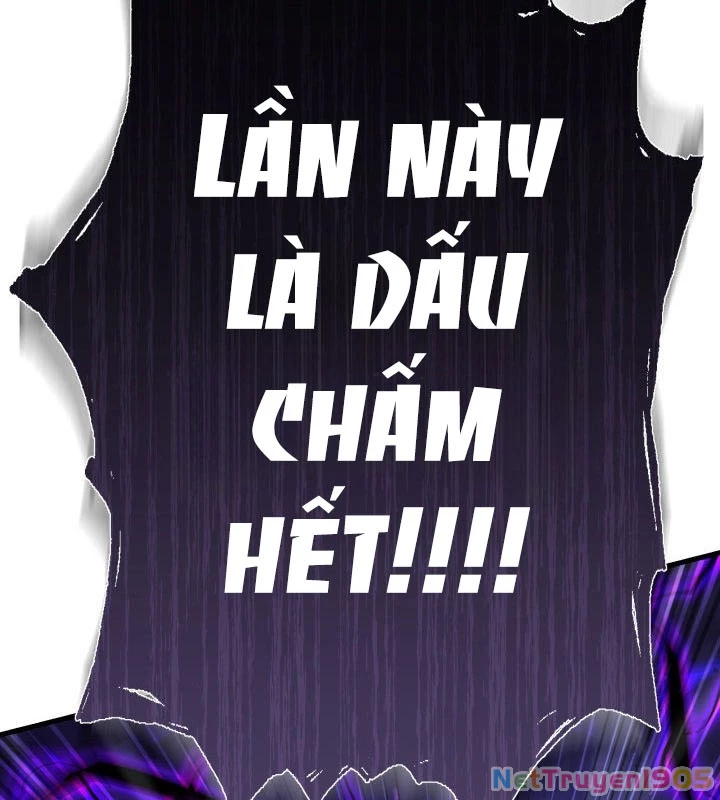 Cửu Thiên Kiếm Pháp Chapter 133 - 245